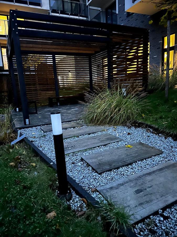 Apartamenty Kielce- Green Forest Apartament, Faktura, Parking, Centrum المظهر الخارجي الصورة